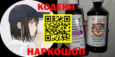 ECSTASY Дубна