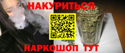 ECSTASY Дубна