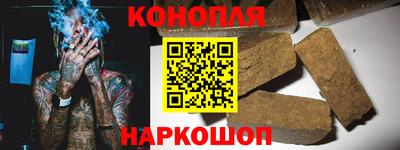 ECSTASY Дубна