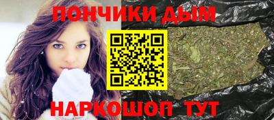 ECSTASY Дубна