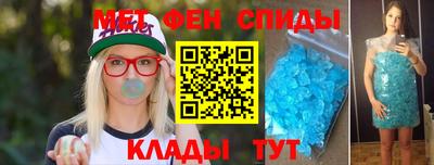 ECSTASY Дубна