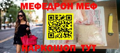 ECSTASY Дубна